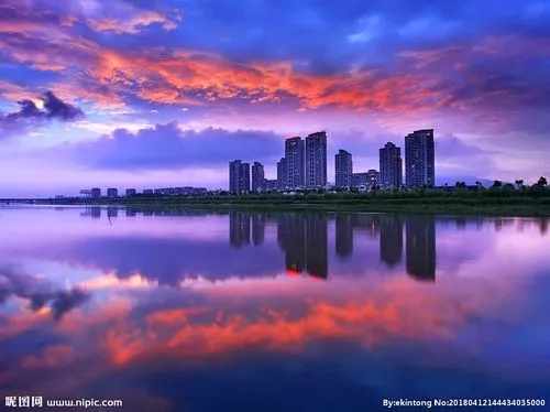 新乡房建三级资质转让南阳水利三级资质转让可迁出