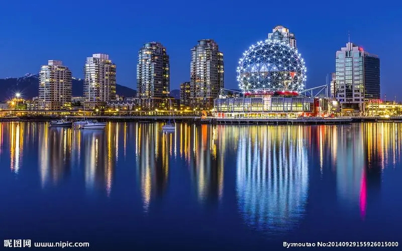 新乡劳务资质转让新乡市政三级劳务资质转让