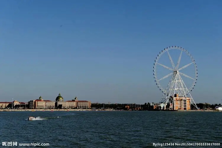 河南郑州备案制劳务开始实施郑州劳务资质转让“备案制劳务”