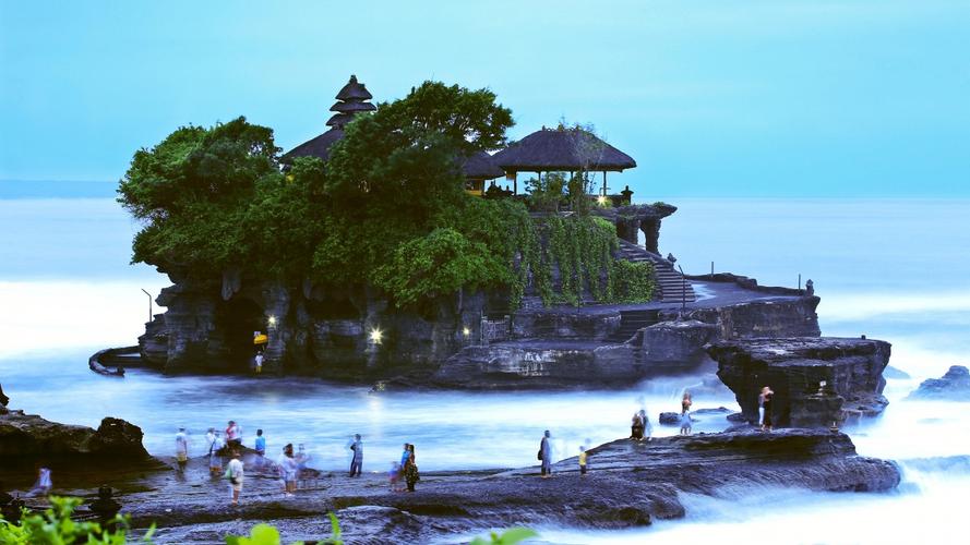 新乡劳务资质转让新乡房建三级装修二级环保三级转让