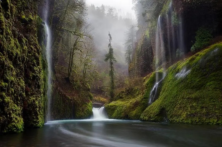 河南市政公用工程总承包三级资质转让新乡市政三级资质转让