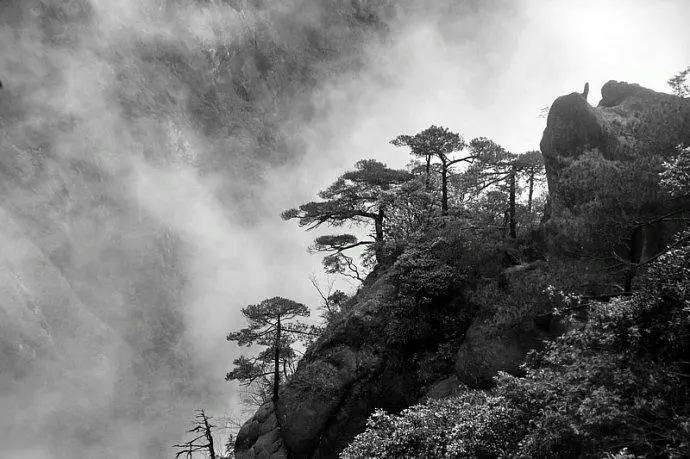 绝地求生！新乡市市政三级资质转让河南市政三级资质带安许整体转让