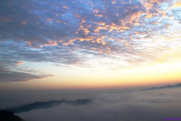 马到成功！新乡有没有市政三级资质现成安许股权转让的