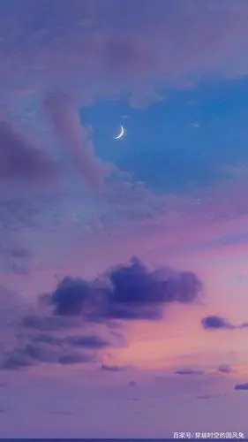 新乡市市政三级资质转让河南建筑公司市政三级资质转让