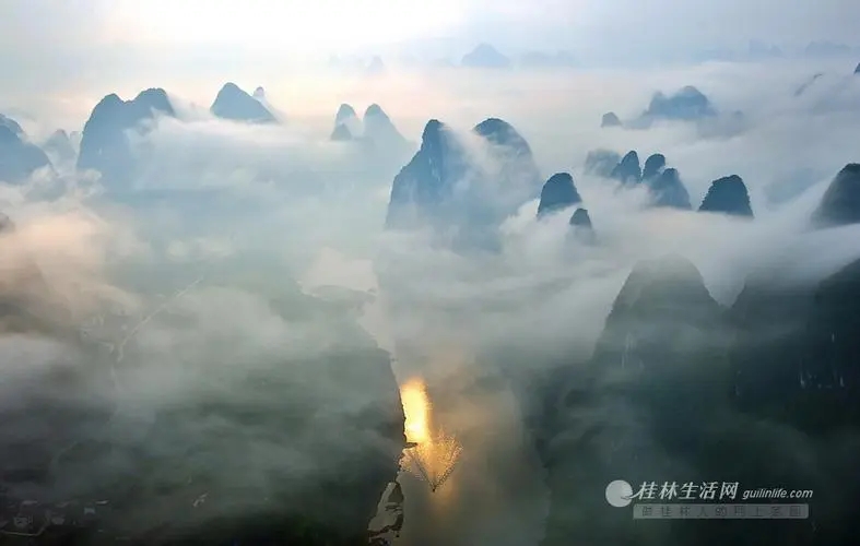 郑州房建三级市政三级机电三级（三总包）带装修二级特种资质转让