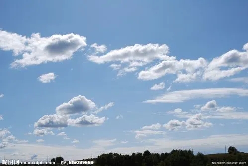 河南装修一级消防一级专包一级资质出函（出省市函）