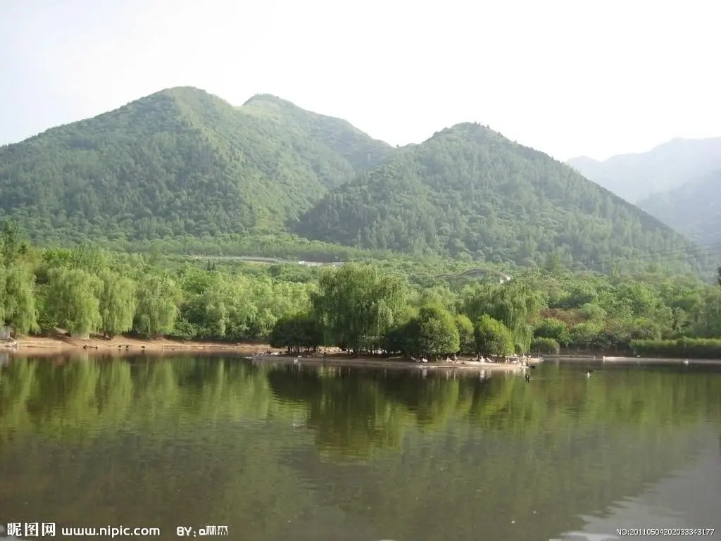 河南省内郑州机电安装三级资质转让--全国施工通用！