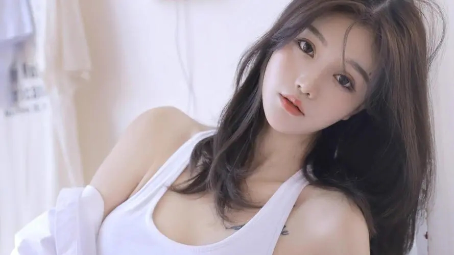 河南电力三级资质如何办理，郑州电力三级接手多少钱？