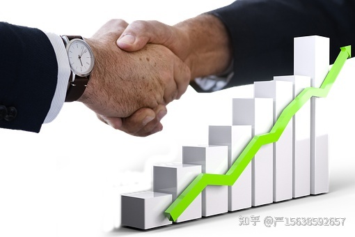 河南郑州商贸行业库存管理混乱核算不清晰财务外包解决企业烦恼