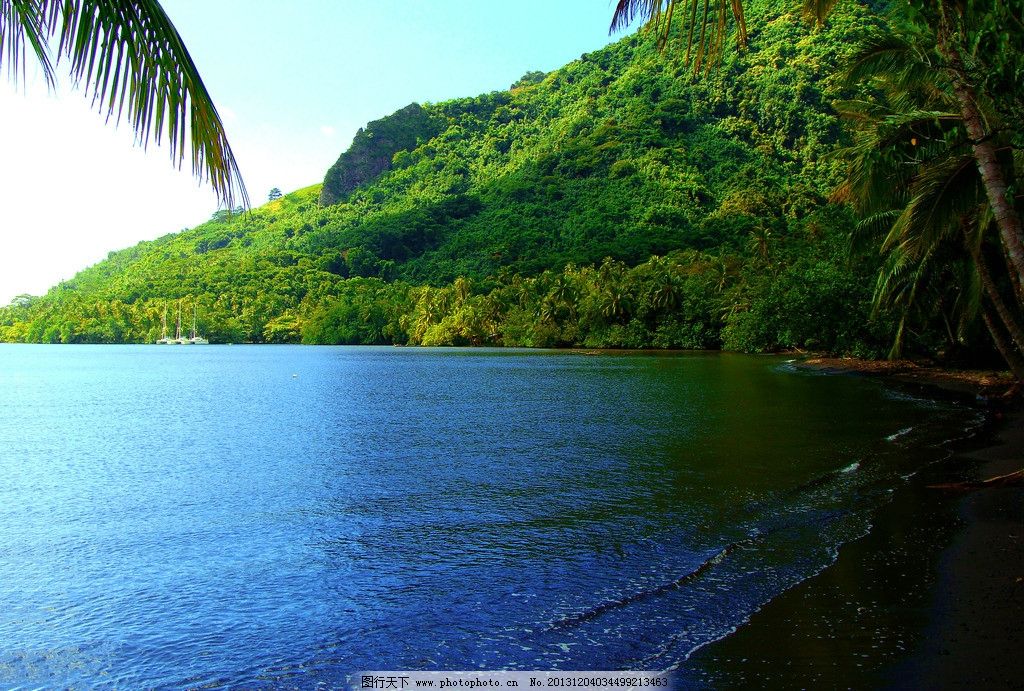 郑州房建三级资质转让建筑资质收购与转让办理有什么不同？