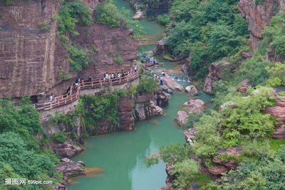 河南南阳电子智能化一级资质转让已开函电子智能化一级资质转让