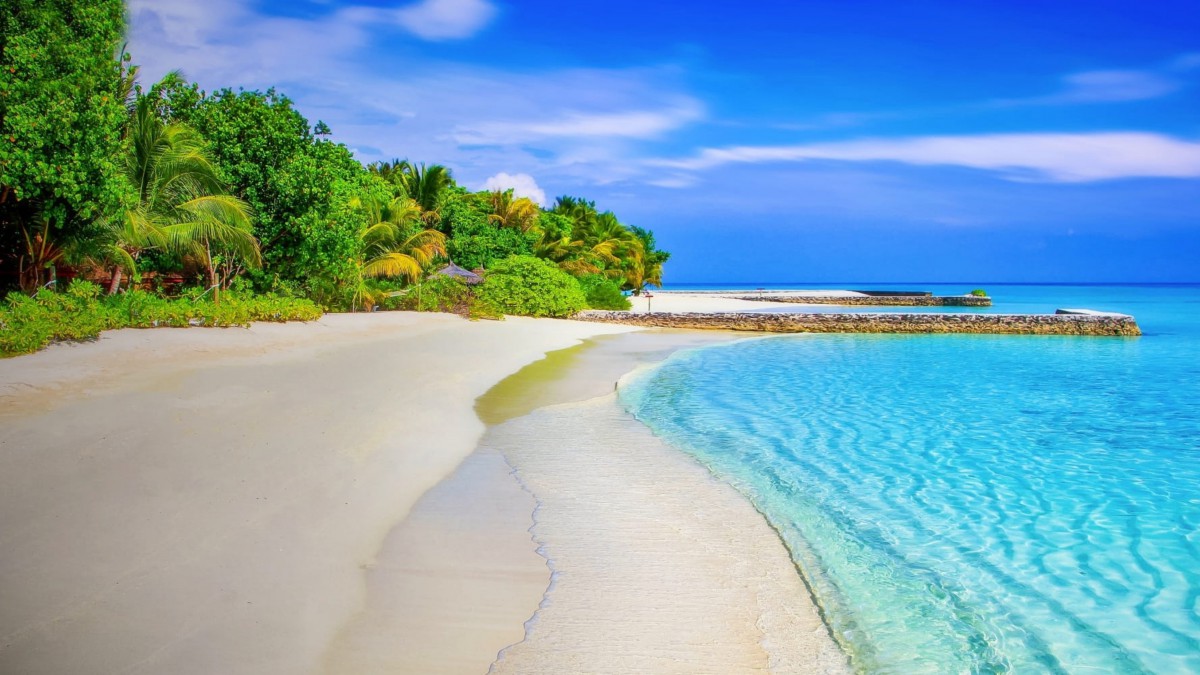 郑州房建三级市政三级资质转让郑州建筑三级资质转让