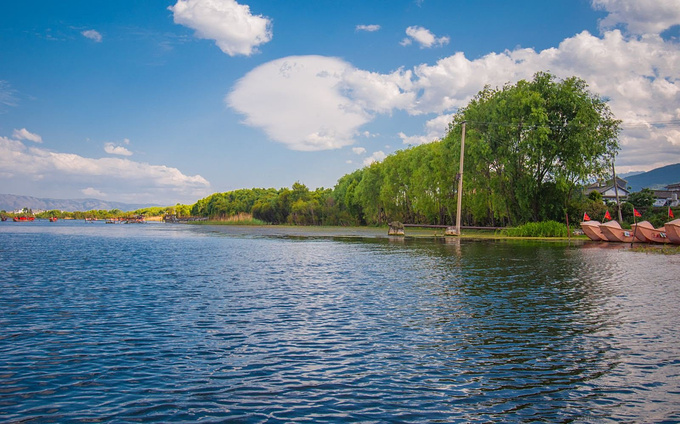郑州房建三级市政三级资质转让郑州市地基基础三级资质转让