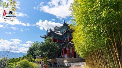 资质改革对于建筑业来说最大的好处是什么？郑州房建三级升二级资质转让