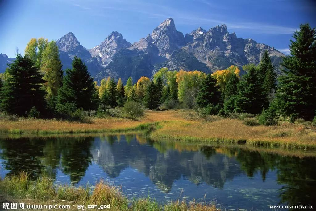 郑州市政三级资质转让郑州房建市政三级资质转让需要具备什么条件？