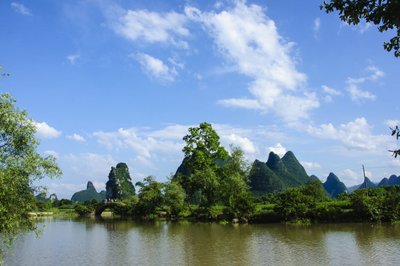 郑州房建三级资质转让+市政三级资质转让【年底甩卖】