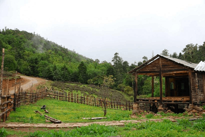 郑州房建总承包三级市政三级资质转让(带安许)