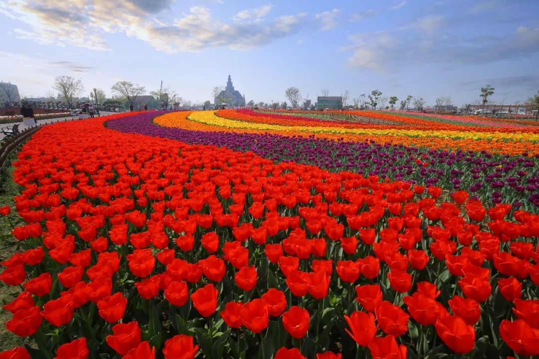 开封房建三级市政三级资质转让建筑资质转让注意事项与收购流程？