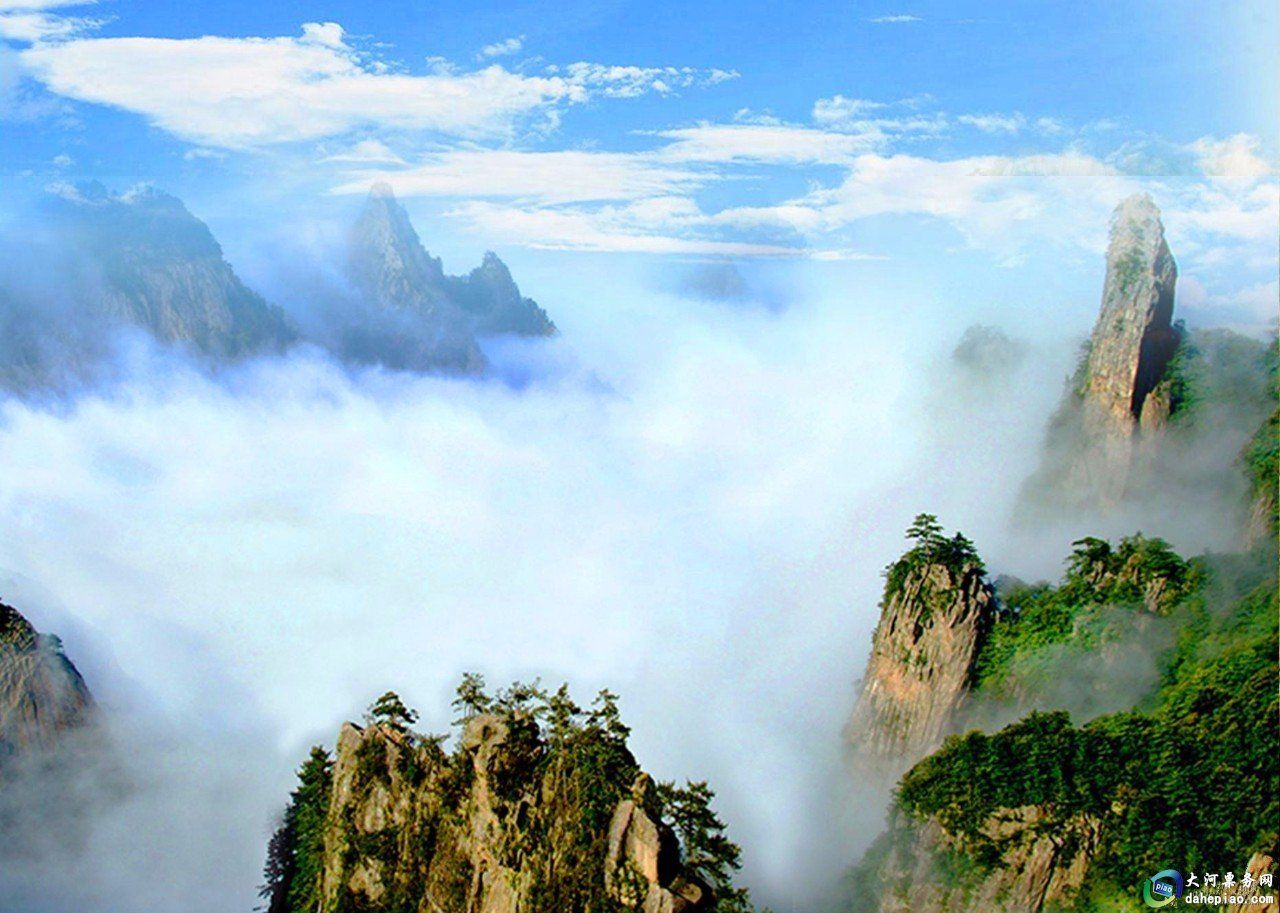 河南市政三级资质转让开封新办的房建三市政三级资质转让