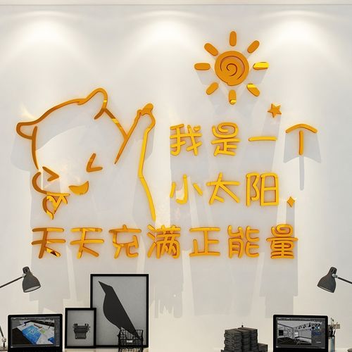 郑州装饰装修工程二级资质转让郑州装修一级防水一级资质转让