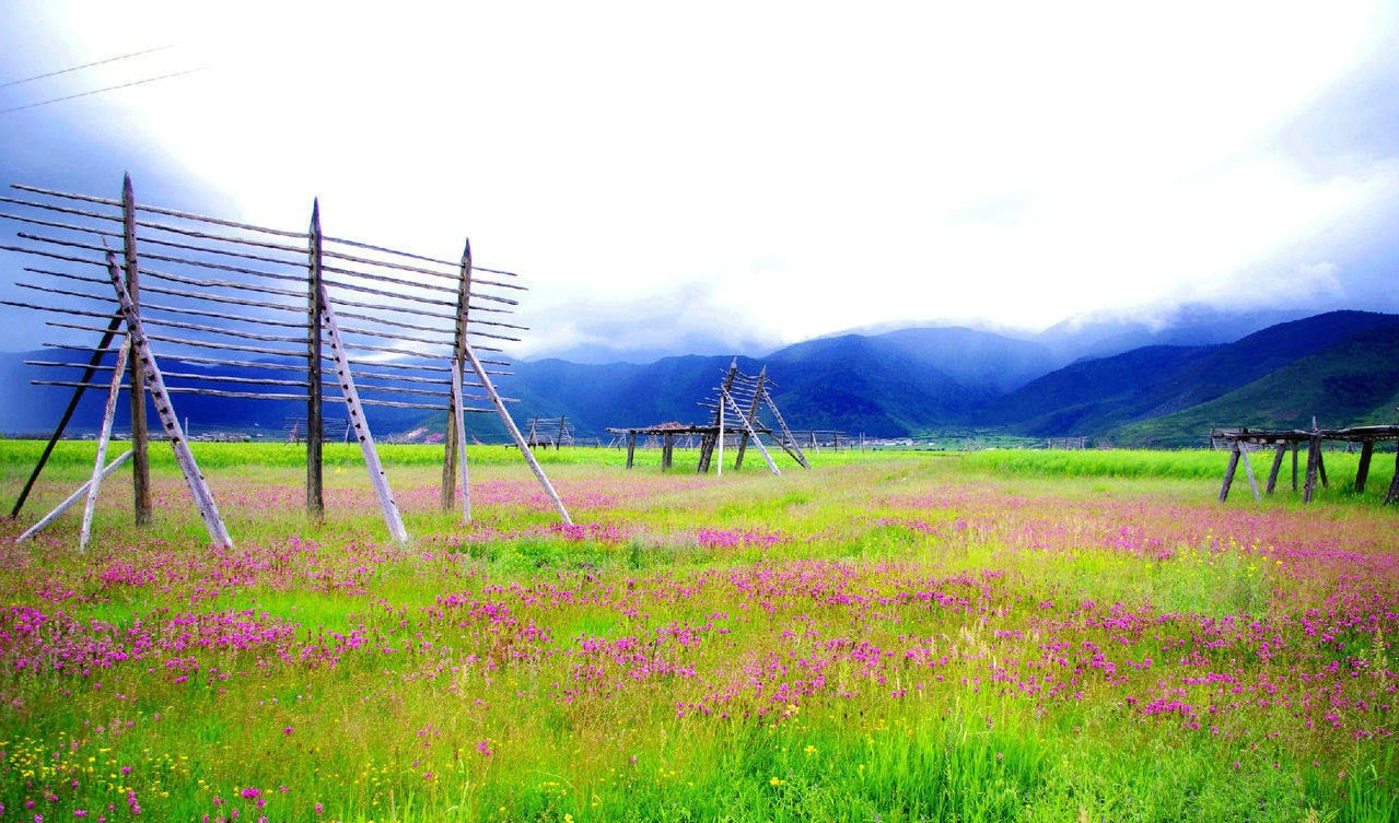 郑州市政二级资质转让河南市政资质二级升一级资质转让价格