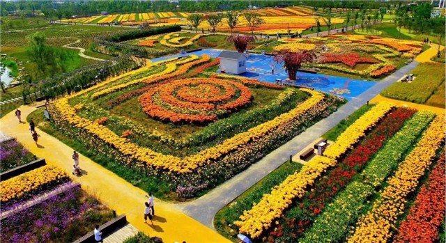 开封房建二级消防一级、装修一级防水一级地基一级资质转让