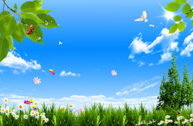 开封机电安装一级消防一级装修一级资质带安许转让《符合出省条件》