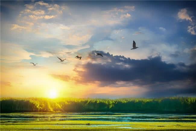 郑州机电安装三级消防二级资质转让【5年有效期】