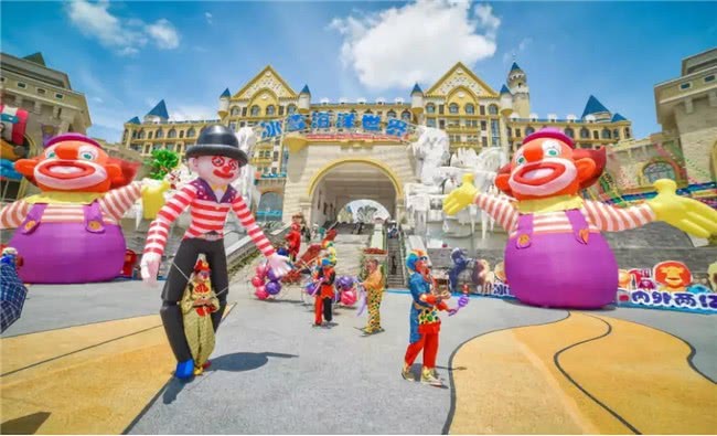 郑州三级总成包资质转让房建三级资质转让需要注意什么问题