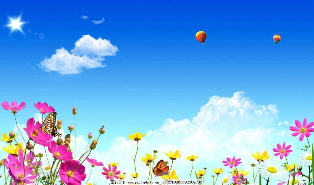 郑州房建三市政三级资质转让房建三级建筑资质转让行情如何？