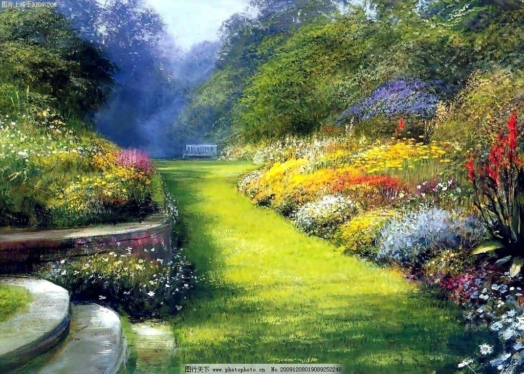 郑州消防资质转让是什么意思?消防工程一级资质转让