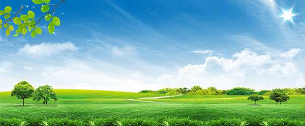 郑州/开封一级消防资质的分立转让流程