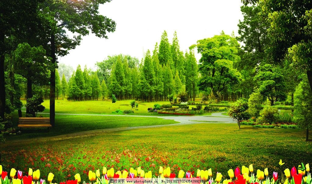 郑州/开封消防一级资质转让消防二级资质的资质标准以及办理流程