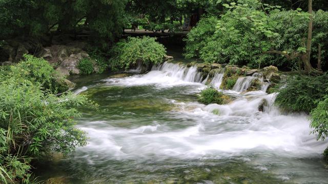 河南省消防电子智能化工程施工一级资质转让【省内平移】
