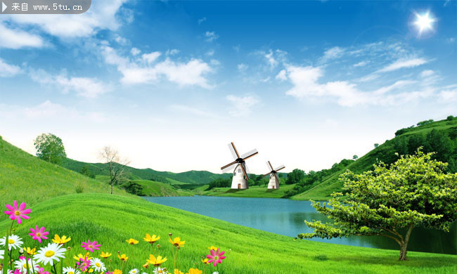 转让郑州房建三级，市政三级资质，资质转让有哪些流程？