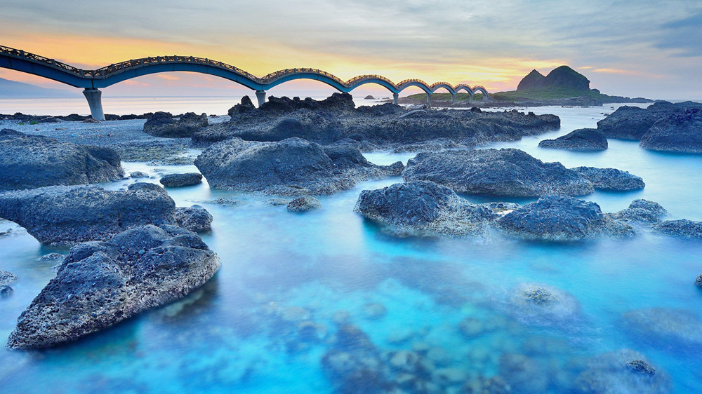 郑州/南阳消防一建筑机电安装三级资质转让【2022新政策分析】