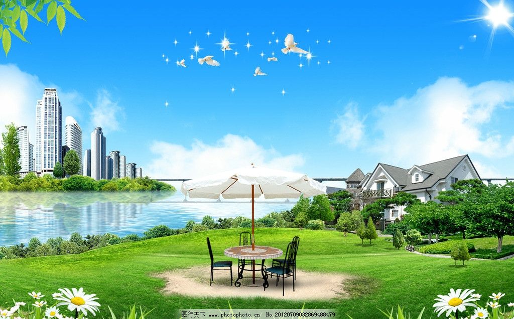 郑州/开封机电安装一级资质转让的流程