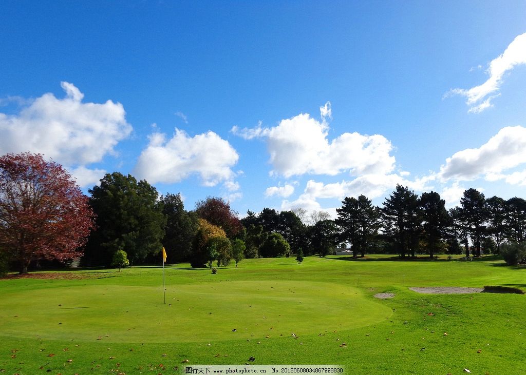 郑州建筑资质办理郑州建筑工程房建三级资质转让