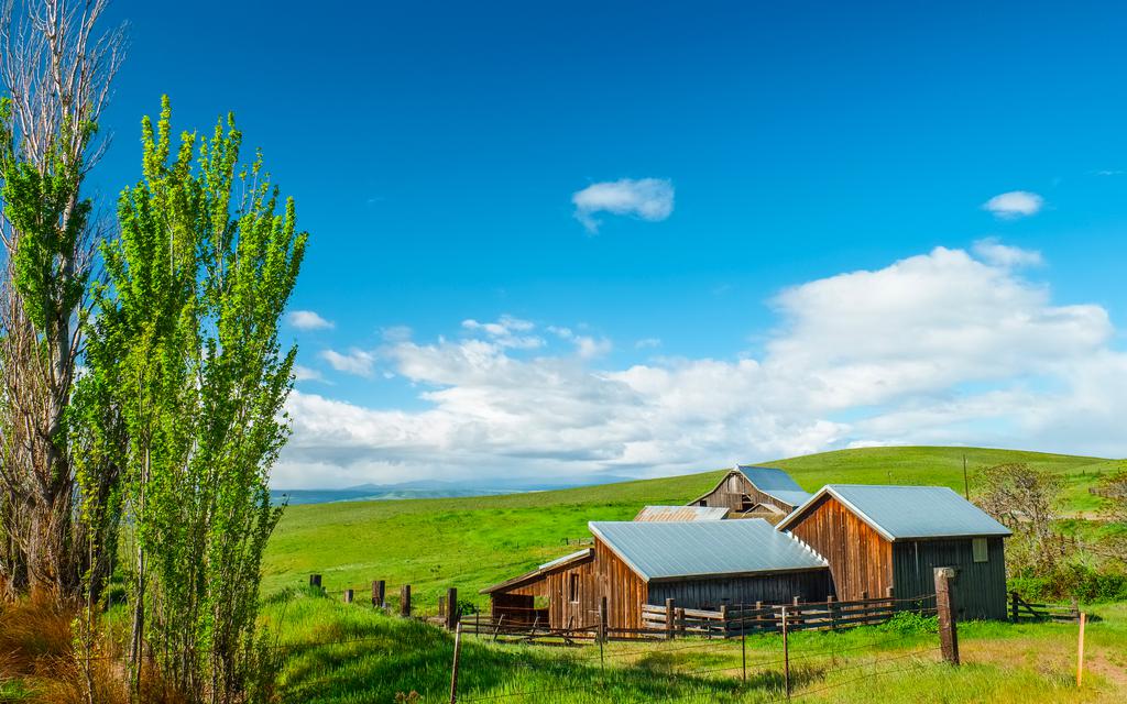 郑州建筑资质转让出售郑州房建市政水利公路机电总包转让