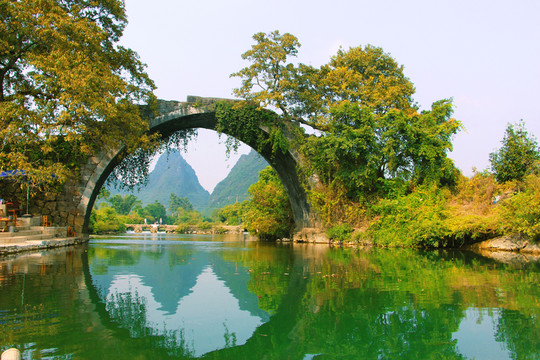 三级房建资质转让郑州建筑三级资质转让流程及办理价格!