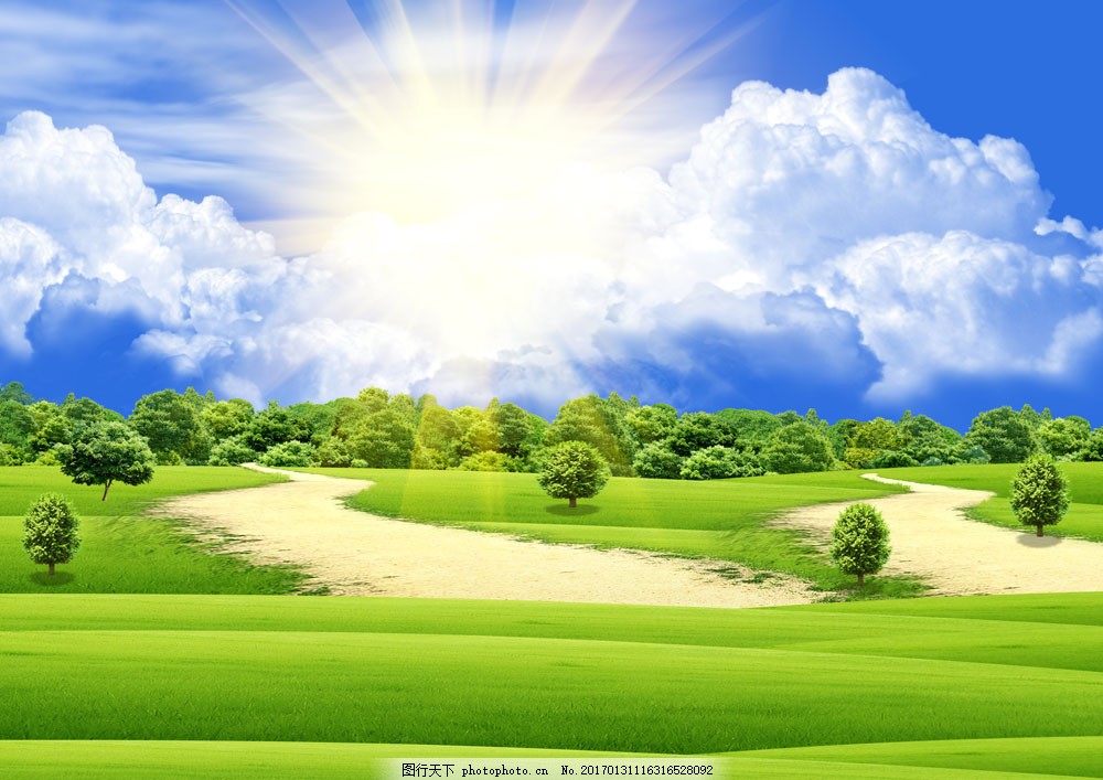 三级电力资质转让河南电力施工资质(电力三级)办理流程急转