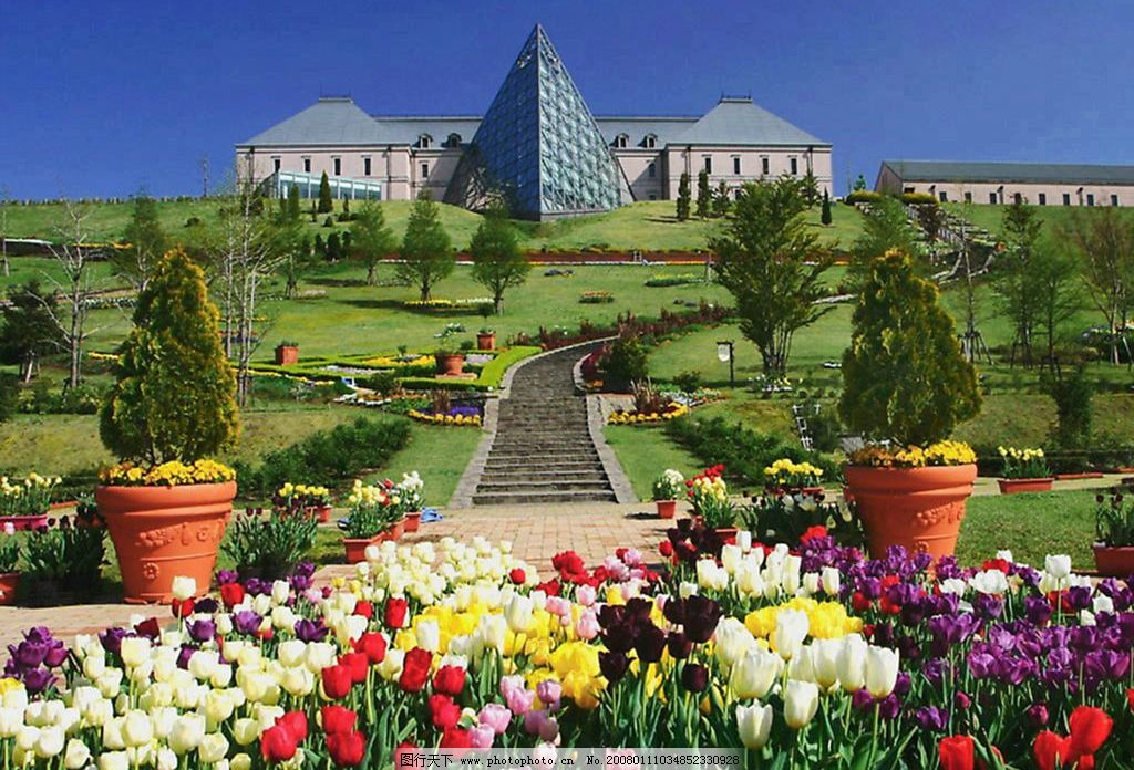 郑州电力二级资质转让办理河南电力三级资质转让