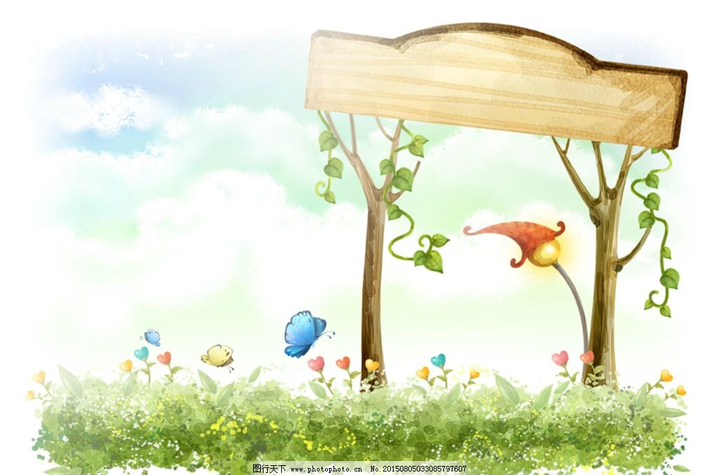 郑州电力二级资质转让河南电力三级承装修试444资质转让