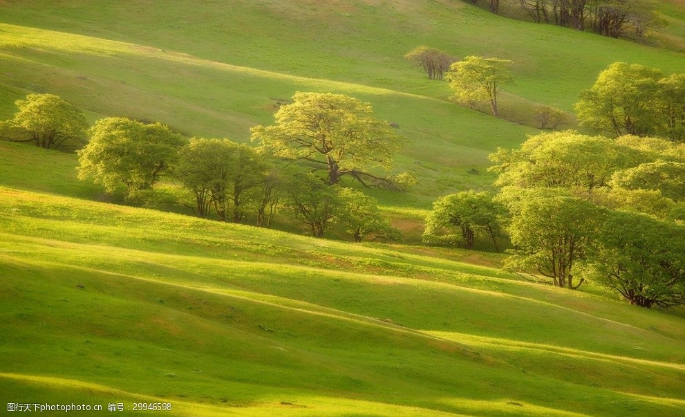 河南郑州建筑二级资质整套转让消防二级电子智能化二级资质带安许