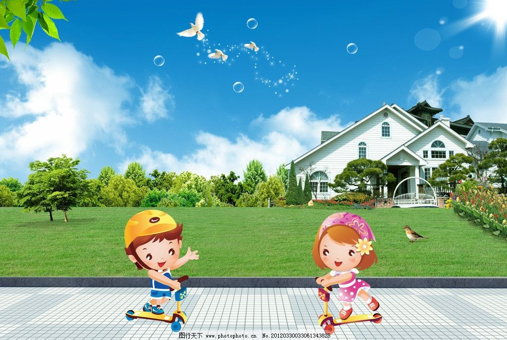 商丘电力三级资质转让河南电力多项资质带承装修试444资质转让