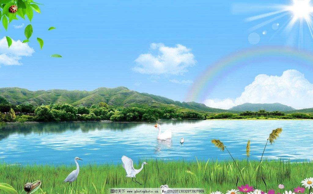 郑州/开封电子智能化一级资质转让@着急用资质找我