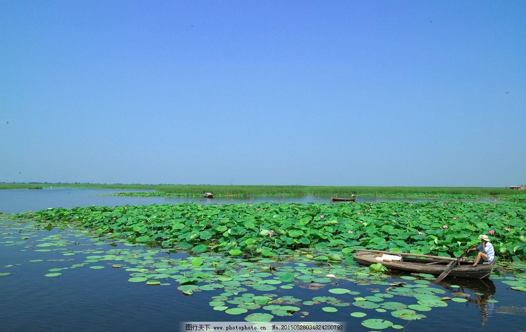 郑州消防一级智能化一级资质转让时有哪些注意事项？