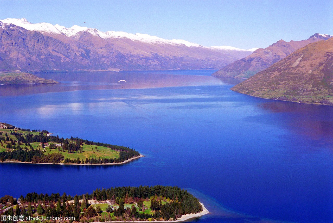 开封/河南消防设施一级资质转让流程步骤是什么？