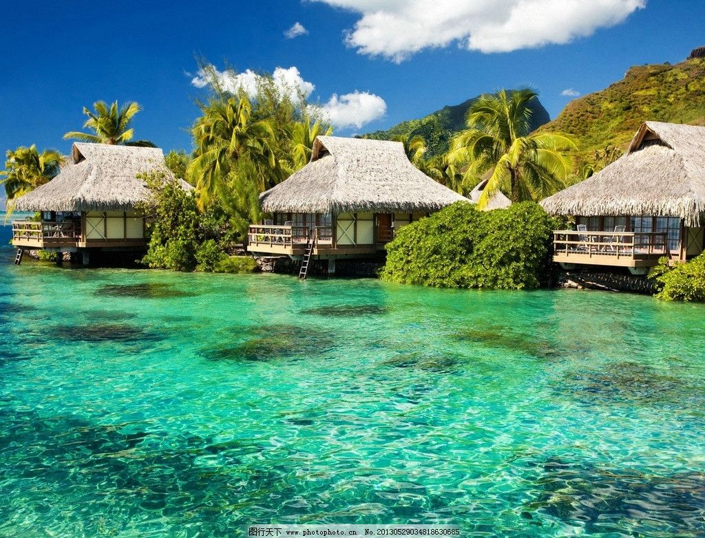 郑州消防一级资质转让河南消防智能化二升一级转让(让我来为你服务)