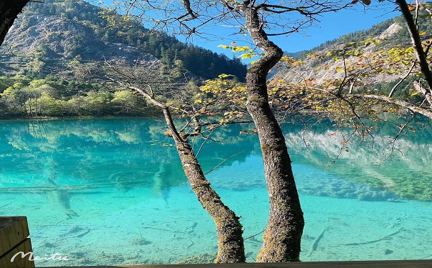 开封装修消防一级资质转让河南的建筑装修装饰一级专包怎么取得？